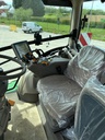 John Deere 6R250 N° 1L06250RCPR183701
