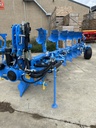 Lemken Juwel 10M Varilarge 6+1 N°521897