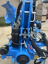 Lemken Juwel 10M Varilarge 6+1 N°521897