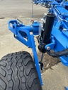 Lemken Juwel 10M Varilarge 6+1 N°521897