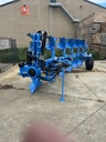 Lemken Juwel 10 M varilarge 6 N°521848
