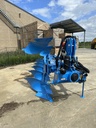 Lemken Juwel 10 M varilarge 6 N°521848