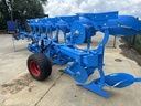 Lemken Juwel 10 M varilarge 6 N°521848