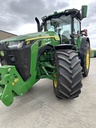 John Deere 8R340 N°1RW8340DEPB225327