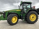 John Deere 8R340 N°1RW8340DEPB225327