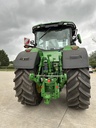 John Deere 8R340 N°1RW8340DEPB225327