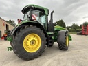 John Deere 8R340 N°1RW8340DEPB225327