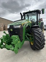 John Deere 8R340 N°1RW8340DEPB225327