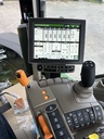 John Deere 8R340 N°1RW8340DEPB225327