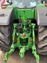 JOHN DEERE 8R410 N°1RW8410DENB221142