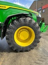 JOHN DEERE 8R410 N°1RW8410DENB221142