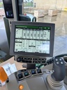 JOHN DEERE 8R410 N°1RW8410DENB221142