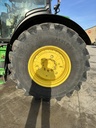 JOHN DEERE 6R250 N°1L06250RVNR163236