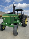 John Deere 4640 N°H 4640H027302RN