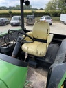 John Deere 4640 N°H 4640H027302RN