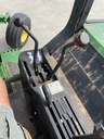 John Deere 4640 N°H 4640H027302RN