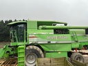 Deutz-Fahr 5690 HTS N°6228012359
