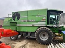 Deutz-Fahr 5690 HTS N°6228012359