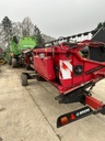 Deutz-Fahr 5690 HTS N°6228012359