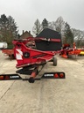 Deutz-Fahr 5690 HTS N°6228012359