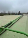 Deutz-Fahr 5690 HTS N°6228012359
