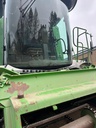 Deutz-Fahr 5690 HTS N°6228012359