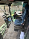Deutz-Fahr 5690 HTS N°6228012359