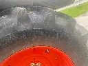 IMG-20250526-WA0122.webp