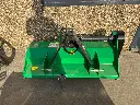 Broyeur EFG 125 
