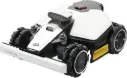 Luba Mini AWD 800
