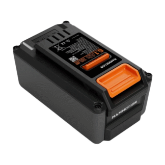 LUBA mini / YUKA mini Battery (6.1Ah) EU