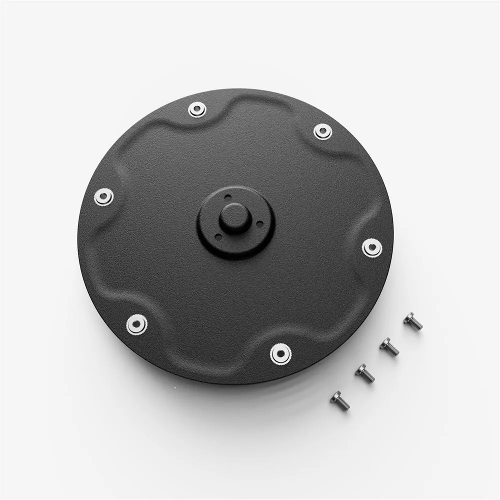 [MTL24CDMEU01] DISQUE À LAMES LUBA MINI