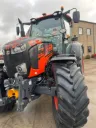 Kubota M7-174 KVT Premium N°KBTMRHHEVSFM33529