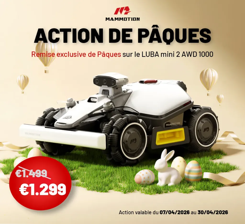 [MTLA25LUM21KEU] Luba mini 2 AWD 1000