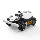 Luba mini 2 AWD LIDAR 1500