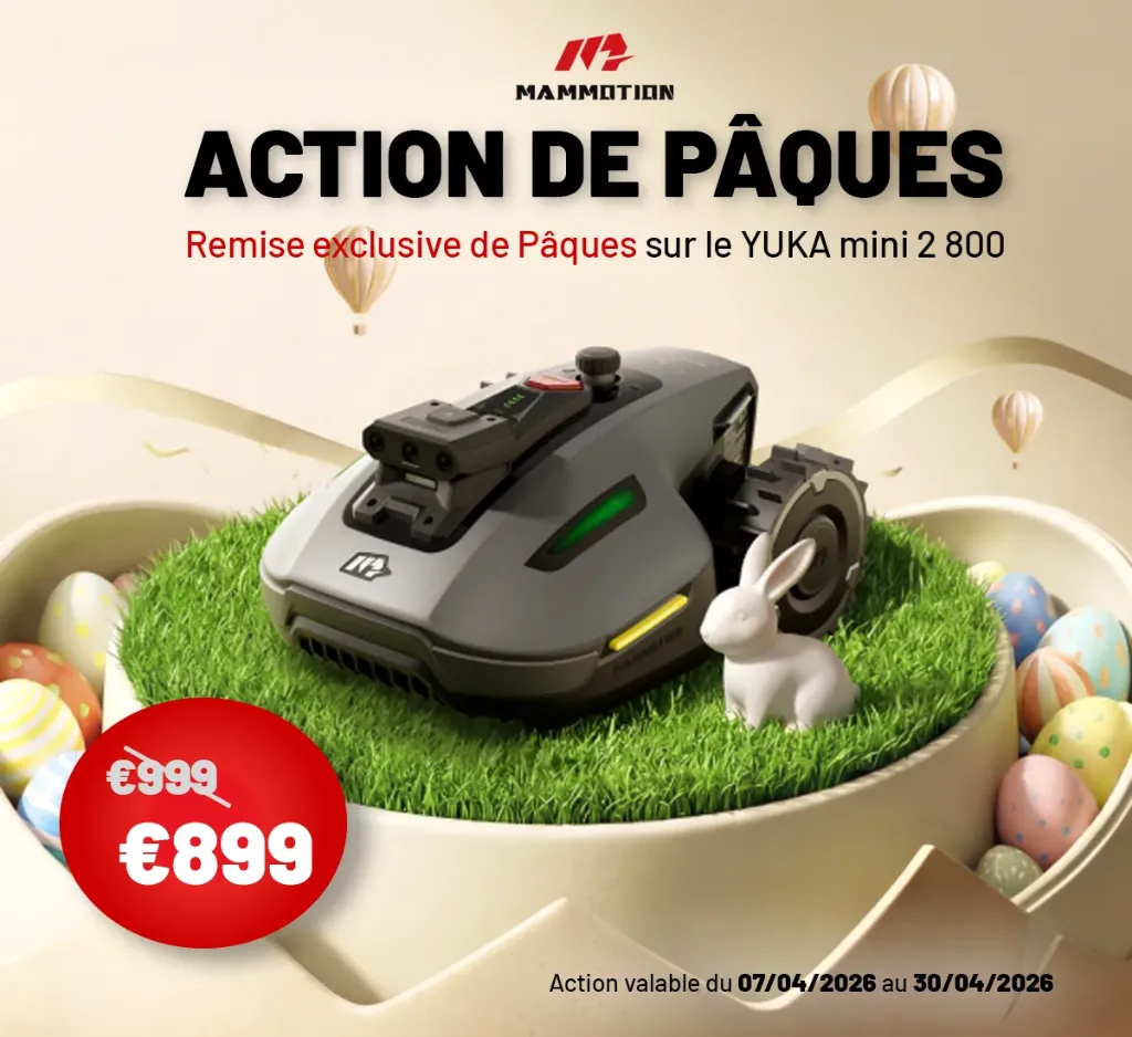 [MTLA25YUMV8HEU] YUKA mini 2 800