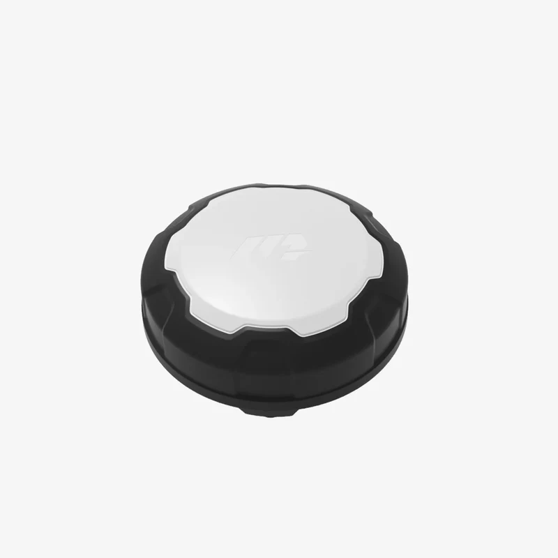 LUBA 2X et LUBA 3 RTK Base Station (No Pole) (EU)