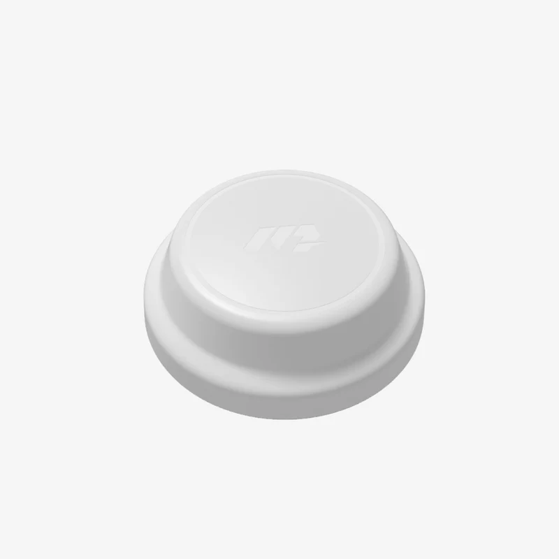LUBA mini/YUKA mini RTK Base Station (No Pole) (EU)