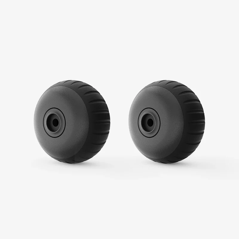 YUKA mini Front-wheel EU