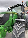 John Deere 6R250 N°1L06250RCNR173255