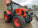 Kubota M7-173 N°KBTMRHHECPFH32682