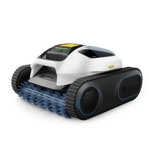 Spino E1