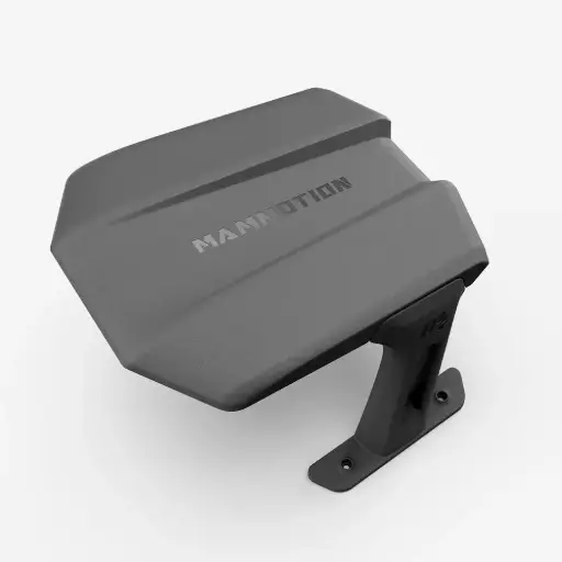 [MTL24GAREU03] Garage standard 