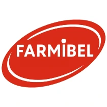 Farmibel srl