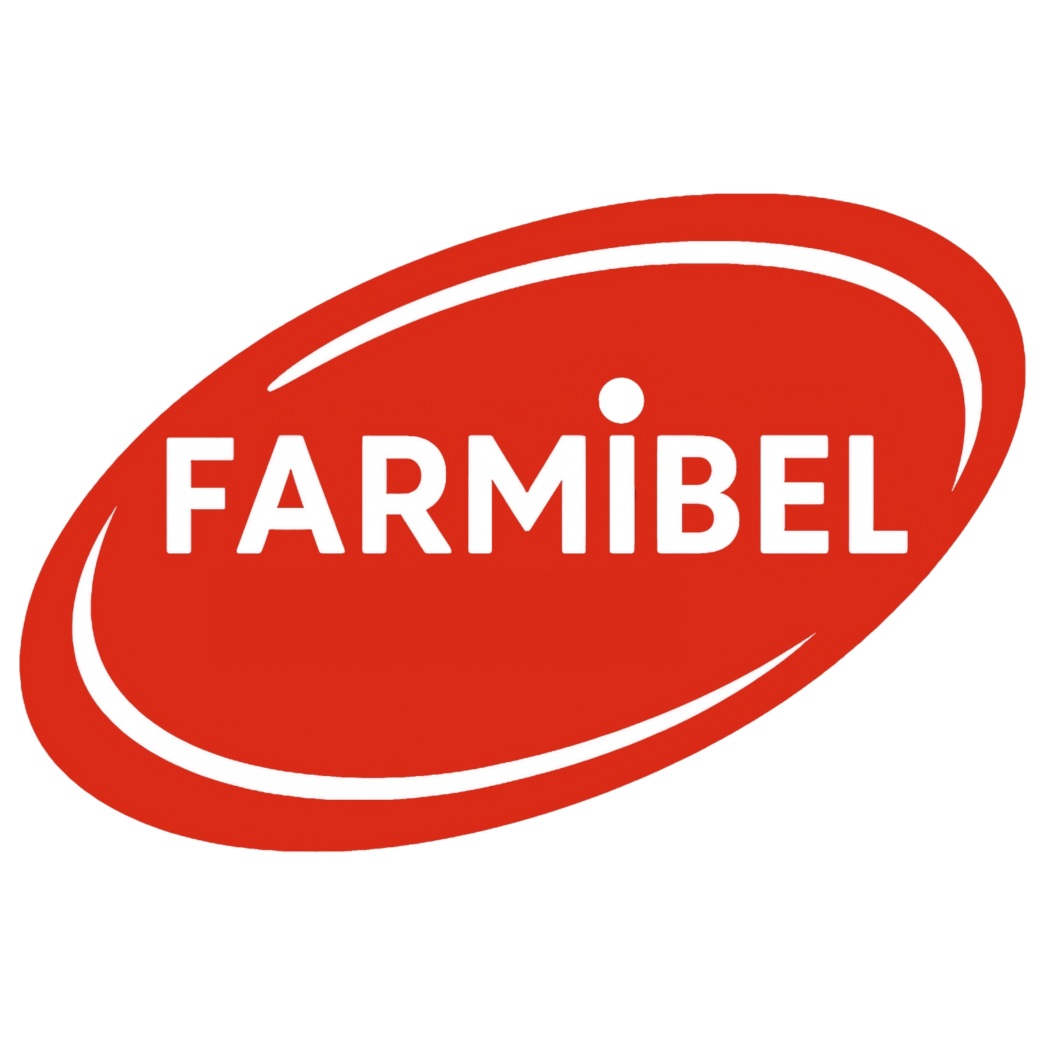 Farmibel